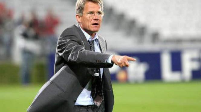 astazi e ziua ta laszlo boloni