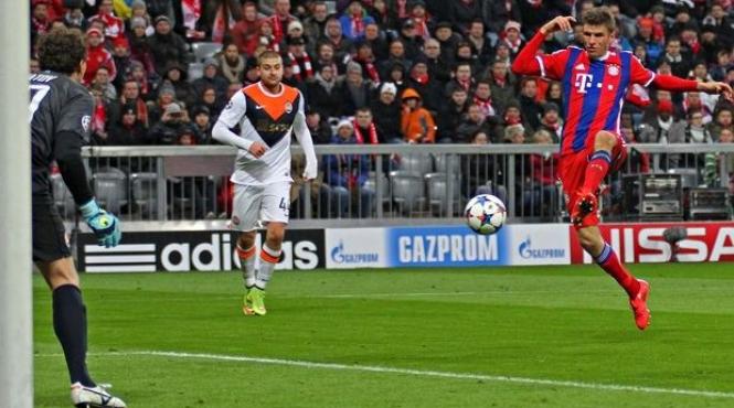 o miercuri agitata in fotbalul nostru si cel mare