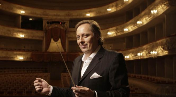 omul zilei peter feranec