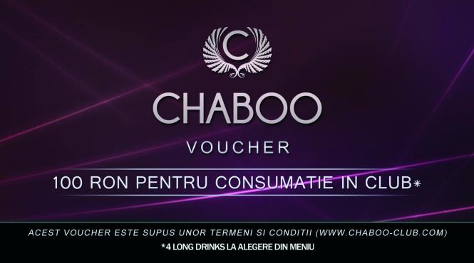 pe 18 martie jurnalul national te energizeaza cu un voucher de distractie la cel mai exclusivist club din bucuresti