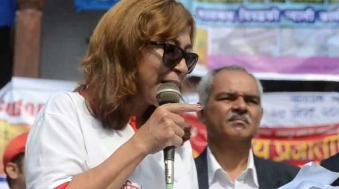 unicef vrea negocieri cu jihadistii isis anuntul facut in urma cu putin timp la geneva