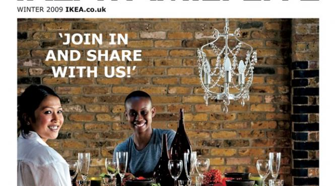 revista ikea family live inchisa in rusia din cauza legii privind propaganda gay