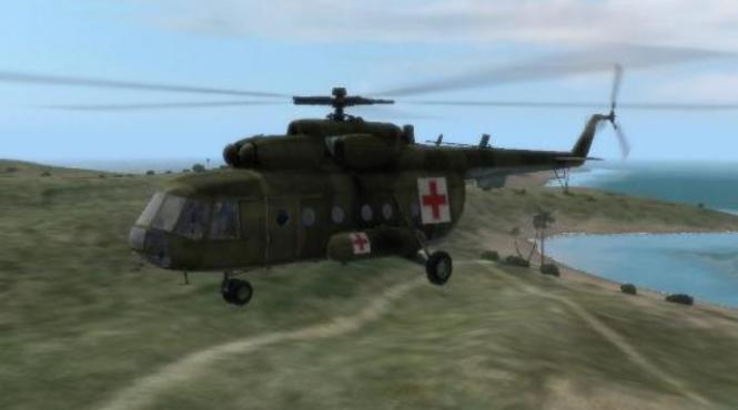 un elicopter care transporta un copil la spital s a prabusit nu exista niciun supravietuitor