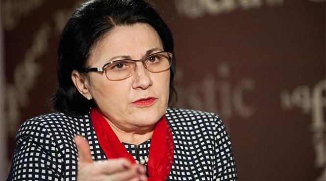 interviurile jurnalul ecaterina andronescu meditatii fara bani pentru bacalaureat