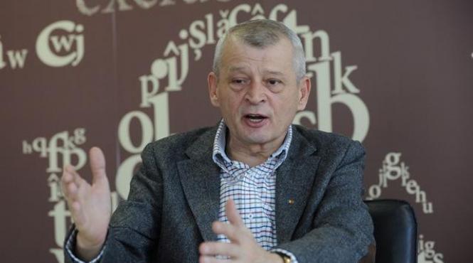 interviurile jurnalul ro invitat sorin oprescu primarul general al capitalei