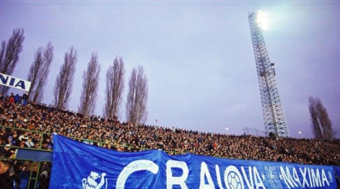 magicienii craiovei maxima alaturi de stiinta