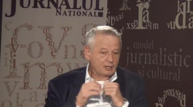 primaria capitalei risca sa piarda 7 ha din parcul herastrau oprescu am stins o parte din nedreptatile trecutului dar am creat altele