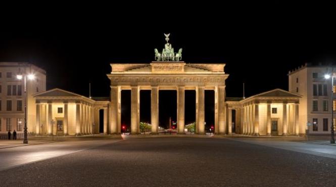 8 2 milioane numarul strainilor din germania a atins un nivel record cati romani traiesc acum visul german