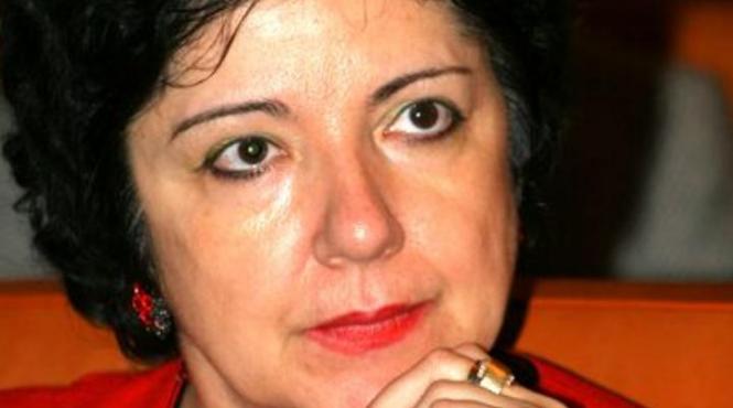 fosta procuroare angela nicolae condamnata la 4 ani inchisoare cu executare