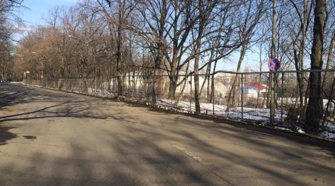 judecatori recuzati in dosarul parcul herastrau