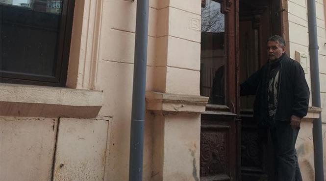 insistenti enervanti si obraznici haituiala recuperatorilor de credite