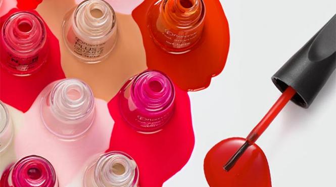 p cele mai noi tendinte in machiaj de la flormar