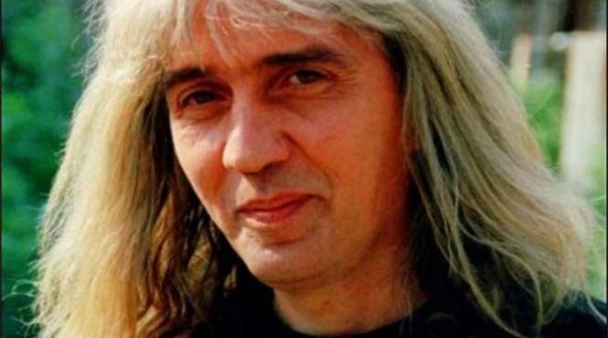 festivalul de muzica folk vali sterian