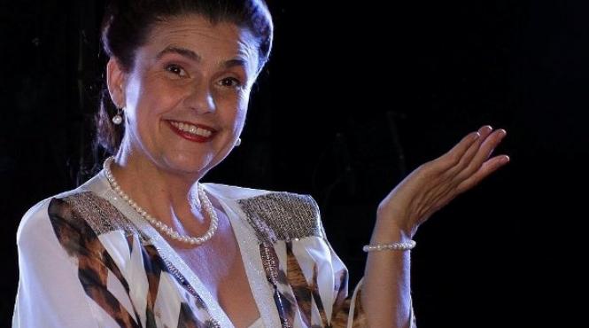 astazi e ziua ta felicia filip