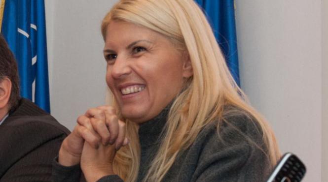 bolcas strategia de aparare a elenei udrea eroina din plescoi cea care se bate cu anchetatorii manipulari specifice pr ului