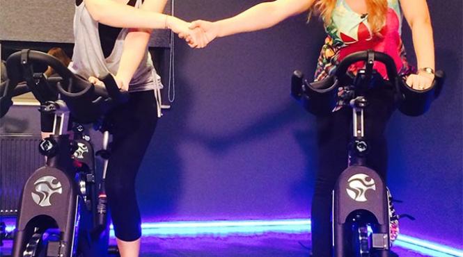 iuliana tudor as vrea sa mai am un copil