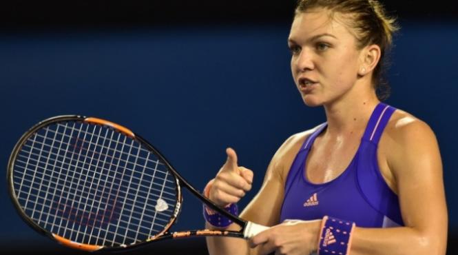 simona halep dupa retragerea serenei williams nu pot spune ca sunt bucuroasa nu sunt nici trista