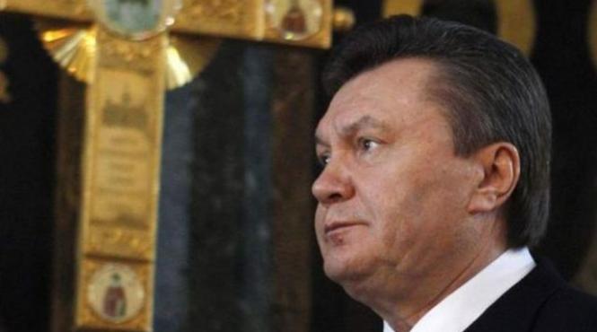 fiul fostului presedinte ucrainean viktor ianukovici s a inecat in lacul baikal din rusia