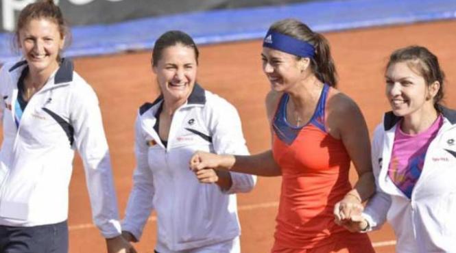 halep programata pentru turneul premier de la miami pe tablou sunt inca trei romance