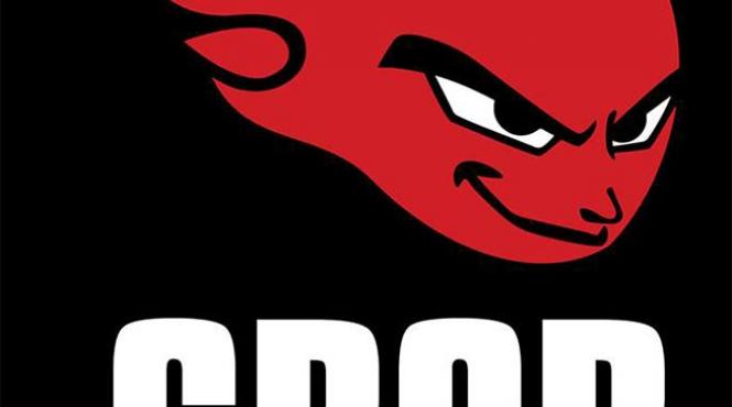 primii castigatori ai concursului gbob 2015