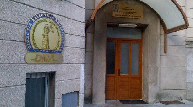 lovitura dna lingoul si tabloul urca brusc cota unui pictor roman