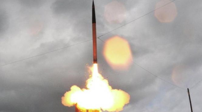 rusia ii avertizeaza pe americani ce anunt a facut in urma cu putin timp ministerul rus de externe