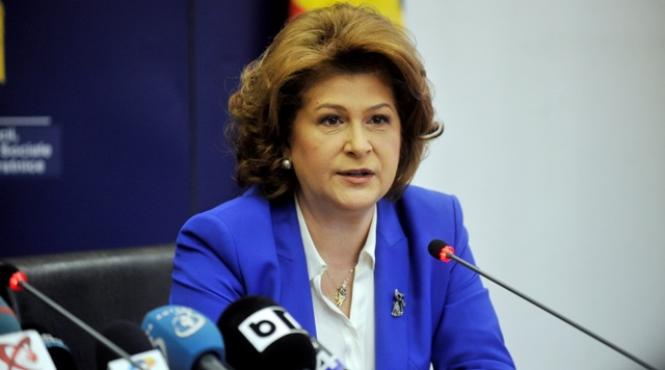 salariu minim creste cu 75 de lei din iulie numarul salariatilor din romania a depasit numarul pensionarilor