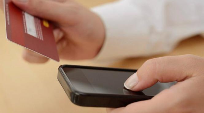 metoda noua de inselaciune infractorii se dau procurori de la parchet dna sau diicot si cer detalii bancare de frica oamenii spun tot