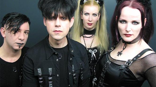 artmania 2015 revine in piata mare cu intrare libera