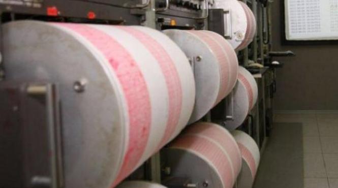cutremure succesive in romania unul dintre seisme s a produs la o adancime de numai 4 kilometri