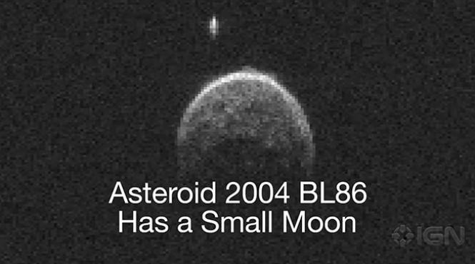 proiectul nasa pentru explorarea spatiului cosmic video