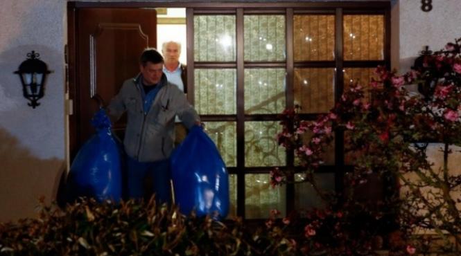 catastrofa din alpi descoperire importanta in casa copilotului andreas lubitz politia speram sa explice ce s a intamplat