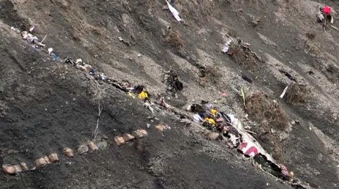 ce despagubiri vor primi rudele victimelor tragediei germanwings diferenta dintre moarte si moarte