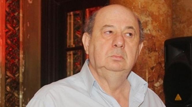 astazi e ziua ta adrian enescu