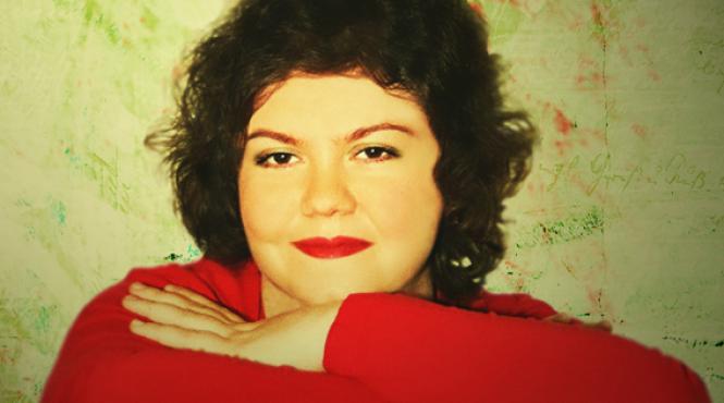 beethoven si brahms la sala radio