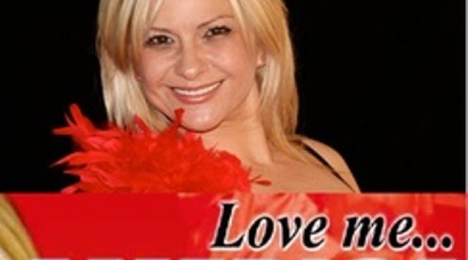 iubeste ma america s a jucat la bruxelles