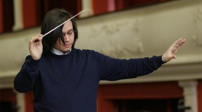 romanul gabriel bebeselea pe primul loc din 330 de dirijori ai lumii la lucerne festival academy elvetia