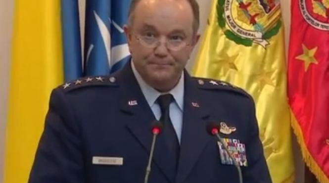 breedlove aplauda contributia extraordinara a romaniei la apararea aliantei si la securitatea europei