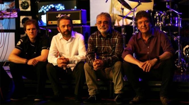 gala premiilor de jazz editia a xiii a