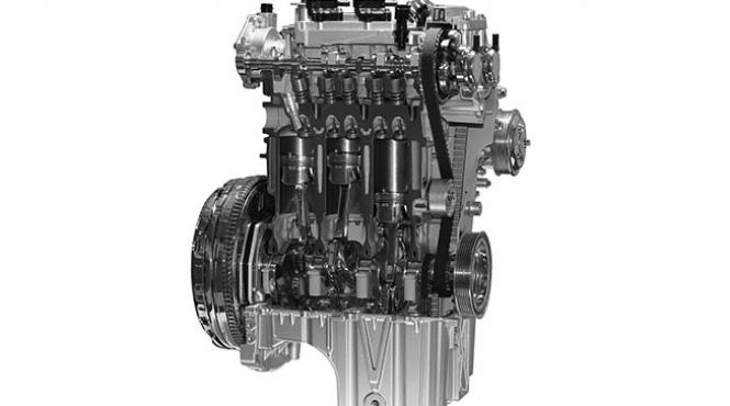 pont auto benzina sau diesel