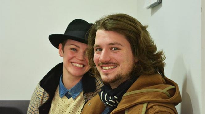 rasturnare de situatie pentru michael de la hell s kitchen iadul bucatarilor