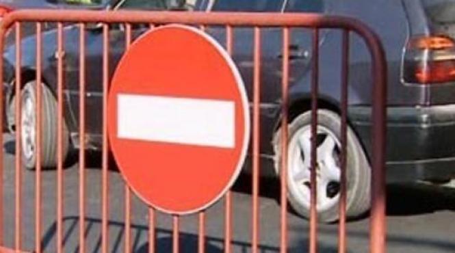 studiu bucurestiul campion la viteza mica in trafic