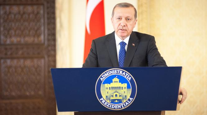 turcii promit locuri de munca romanilor