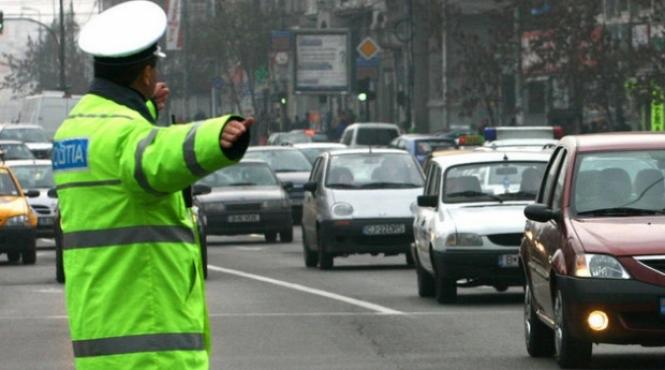protest in piata victoriei traficul este restrictionat dupa ora 11 00 vezi rutele ocolitoare