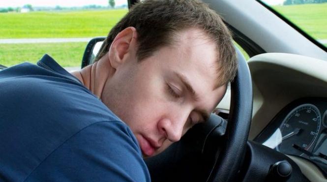 2 000 000 de romani sunt beti de nesomn