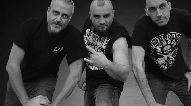 concert z o b h8 b52