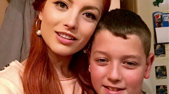 elena gheorghe este primul star salvator de la antena stars