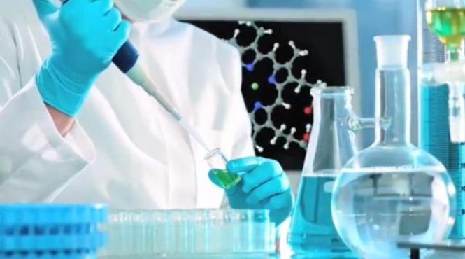 oamenii de stiinta au facut o descoperire incredibila un singur gram poate ucide un milion de oameni video