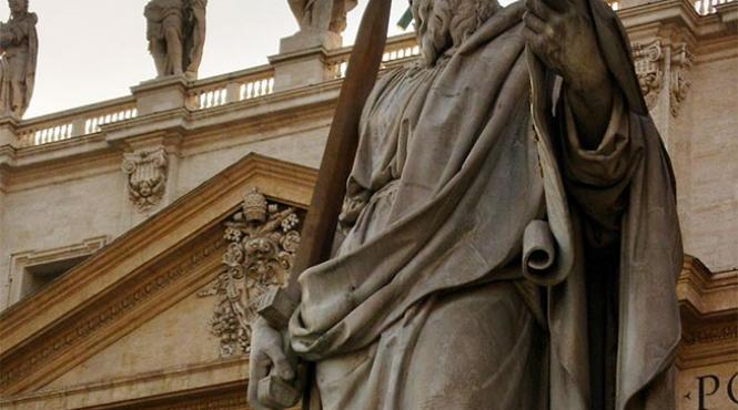 destinatia saptamanii toate drumurile duc la roma