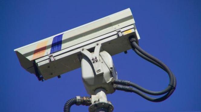 litoralul romanesc atent monitorizat 300 de camere de supraveghere vor fi montate in mangalia saturn venus cap aurora jupiter neptun si olimp